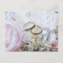 Pesquisar por foto do anel convites Moderno