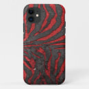 Pesquisar por sequins iphone capas Brilhante