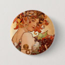 Pesquisar por nouveau botons Mucha