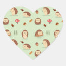 Pesquisar por hedgehog adesivos Animais bonitos