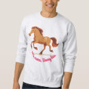 Pesquisar por dos cavalos moletons com capuz Para ele