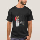 Pesquisar por caras palhaço camisetas Face