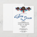 Pesquisar por camisa vermelha convites Convidados