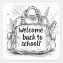 Pesquisar por mochila adesivos Componente genérico