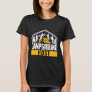 Pesquisar por tenda camisetas Glamping