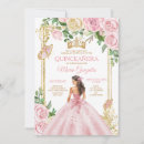 Pesquisar por princesa da menina convites Para ela