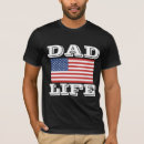 Pesquisar por nós dat camisetas Para ele