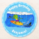 Pesquisar por pescoço porta copos Humor