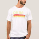 Pesquisar por chan camisetas Apelido