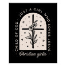 Pesquisar por menino jesus pôsteres pósteres Cristão