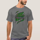 Pesquisar por urquhart camisetas Tartã