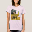 Pesquisar por t shirt do juiz camisetas Fofofo