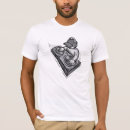 Pesquisar por dj camisetas Hip hop