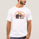 Pesquisar por dono da casa camisetas Qualquer pessoa