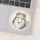 Pesquisar por sheepdog adesivos Sheltie