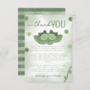 Pesquisar por cápsula horizontal cartoes Para ela