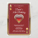 Pesquisar por poker convites Festa do casino