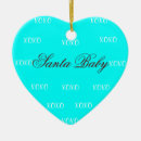 Pesquisar por noel ornamentos Para ele