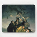 Pesquisar por goya Coruja
