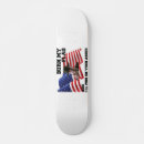 Pesquisar por soldados skates Bandeira
