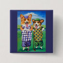 Pesquisar por pembroke botons Pembroke welsh corgi