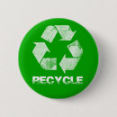 Pesquisar por recicl botons Dia da terra