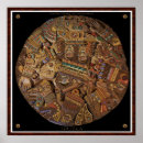 Pesquisar por toltecs Asteca