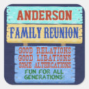 Pesquisar por slogan divertido adesivos Humor