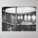 Pesquisar por titanic pôsteres pósteres Rms titânico