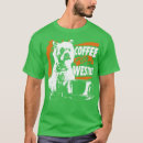 Pesquisar por terrier westie camisetas Halloween