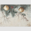 Pesquisar por bauble Aquarela