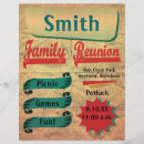 Pesquisar por de uma família flyers Piquenique