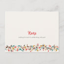 Pesquisar por natal gótico cartoes postais Para todos