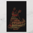 Pesquisar por palavra flyers Nuvem de palavras