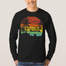 Pesquisar por retro hawaii camisetas Verão