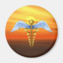 Pesquisar por caduceus imas Símbolo