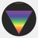 Pesquisar por material estranho adesivos Gay