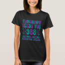 Pesquisar por amanhã camisetas Consciência de depressão