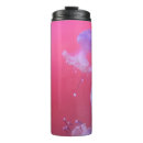 Pesquisar por flutuante canecas Rosa