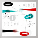 Pesquisar por artistas contemporâneos pôsteres pósteres Qualquer pessoa