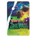 Pesquisar por zombie imas Ficção científica