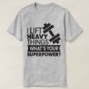 Pesquisar por super poder camisetas Motivação