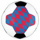 Pesquisar por azul bola futebol Para ele