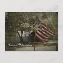 Pesquisar por revolucionário cartoes postais Colonial