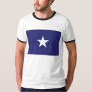 Pesquisar por bandeira confederada camisetas Rebelde
