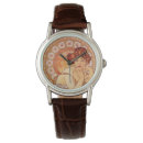 Pesquisar por mais relogios Para ela