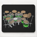 Pesquisar por cilindro eletronicos Percussão
