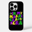 Pesquisar por louisiana iphone capas Carnaval