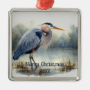 Pesquisar por da natureza ornamentos Arte