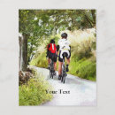 Pesquisar por corrida flyers Qualquer pessoa